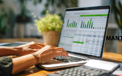 Is your Bookkeeping Software Set Up Correctly?